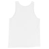 Decadence Graphic Tank Top - Vaporwave Clothing - Aesthetic Clothing