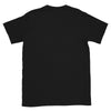 Neonami Graphic Tee - Vaporwave Clothing - Aesthetic Clothing