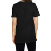 Aesthetic Box Logo (White) Embroidered Tee - Vaporwave Clothing - Aesthetic Clothing