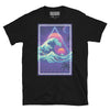 Neonami Graphic Tee - Vaporwave Clothing - Aesthetic Clothing