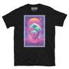 Tidalus Graphic Tee - Vaporwave Clothing - Aesthetic Clothing