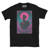 Decadence Graphic Tee - Vaporwave Clothing - Aesthetic Clothing