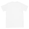 Neonami Graphic Tee - Vaporwave Clothing - Aesthetic Clothing
