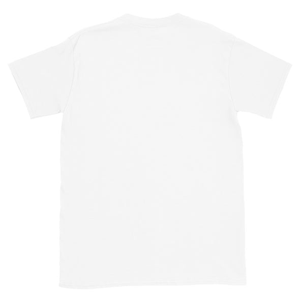 Neonami Graphic Tee - Vaporwave Clothing - Aesthetic Clothing