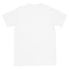 Liminal Graphic Tee - Vaporwave Clothing - Aesthetic Clothing