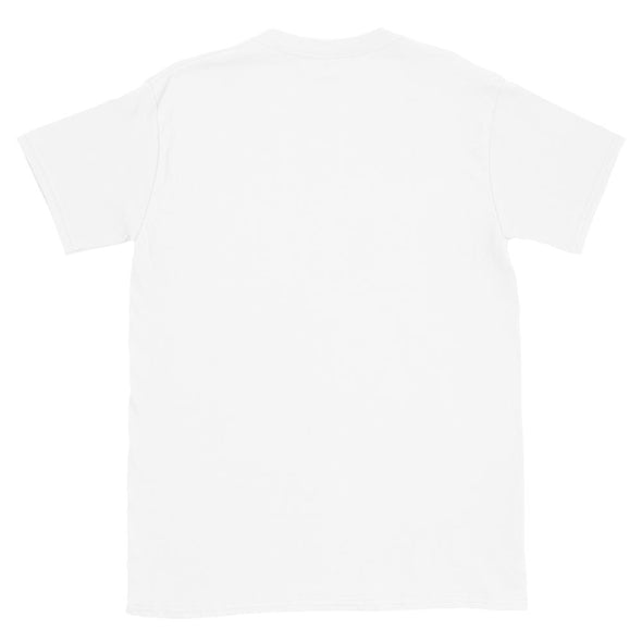 Liminal Graphic Tee - Vaporwave Clothing - Aesthetic Clothing