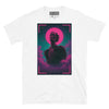 Decadence Graphic Tee - Vaporwave Clothing - Aesthetic Clothing