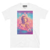 Apotheosis Graphic Tee - Vaporwave Clothing - Aesthetic Clothing