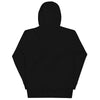 Neonami Graphic Hoodie - Vaporwave Clothing - Aesthetic Clothing