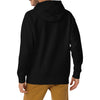 Anachron Graphic Hoodie - Vaporwave Clothing - Aesthetic Clothing