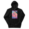 Apotheosis Graphic Hoodie - Vaporwave Clothing - Aesthetic Clothing