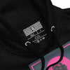 Decadence Graphic Hoodie - Vaporwave Clothing - Aesthetic Clothing
