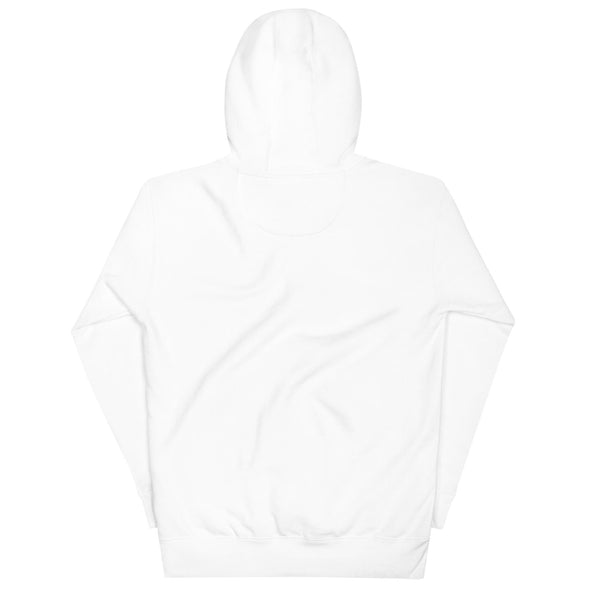 Neonami Graphic Hoodie - Vaporwave Clothing - Aesthetic Clothing