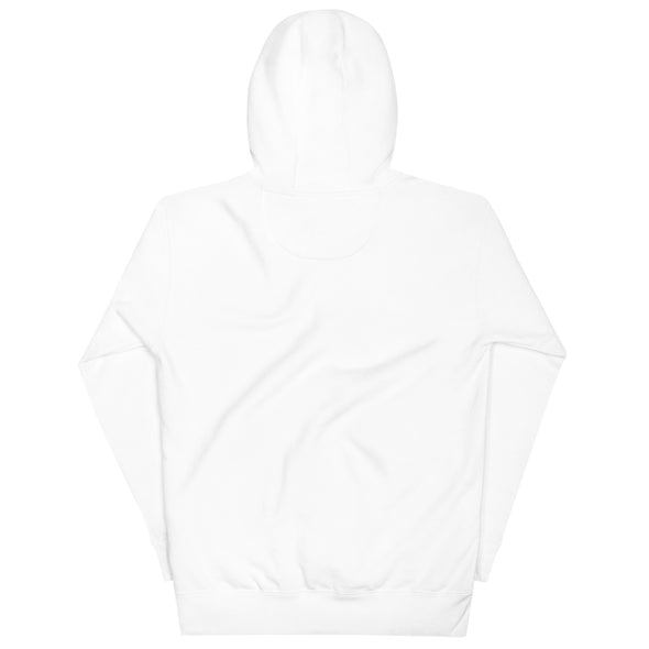 Liminal Graphic Hoodie - Vaporwave Clothing - Aesthetic Clothing