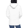 Liminal Graphic Hoodie - Vaporwave Clothing - Aesthetic Clothing
