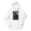 Decadence Graphic Hoodie - Vaporwave Clothing - Aesthetic Clothing