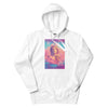Apotheosis Graphic Hoodie - Vaporwave Clothing - Aesthetic Clothing