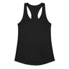 Neonami Graphic Racerback Tank Top - Vaporwave Clothing - Aesthetic Clothing